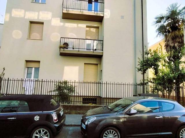 Appartamento in vendita a Pero