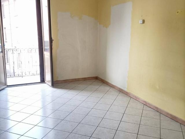 Appartamento in vendita a Pero