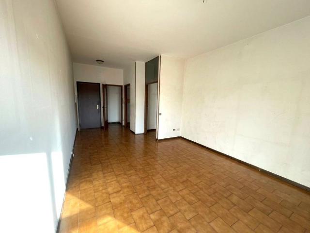 Appartamento in vendita a Cerchiate, Pero