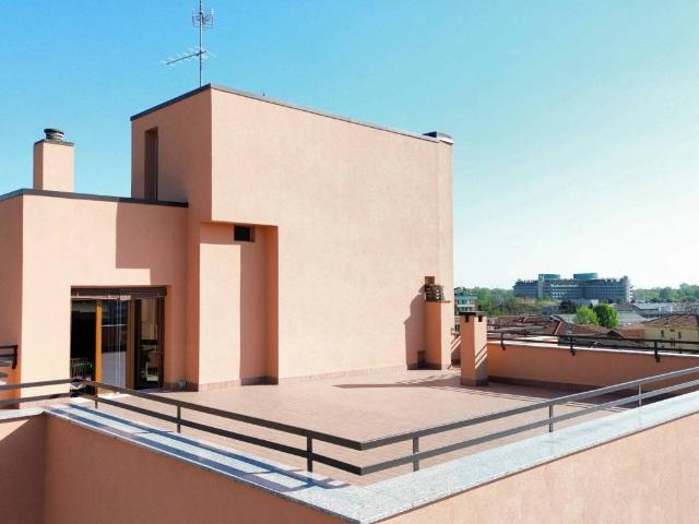 Appartamento in vendita a Cassina del Pero, Pero