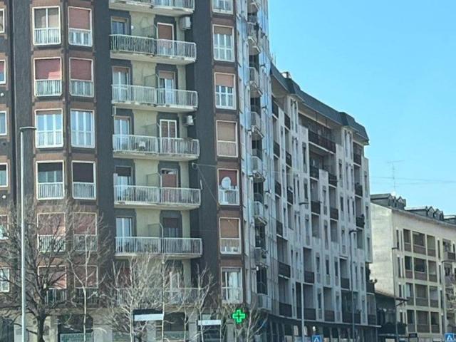 Appartamento in vendita a Pero