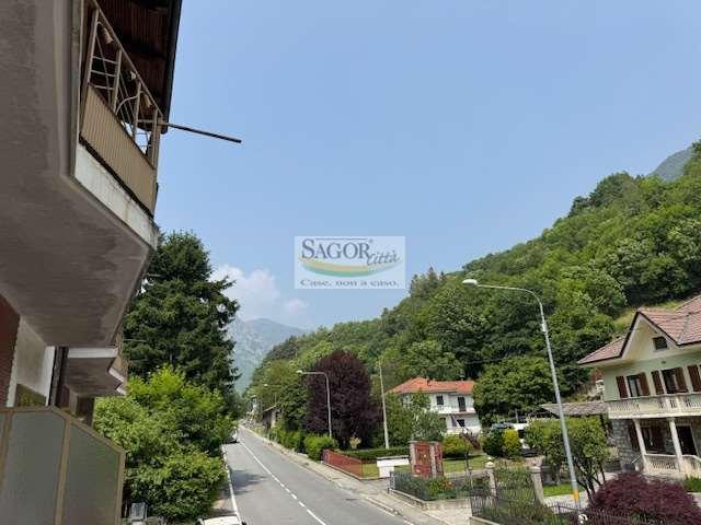 Appartamento in vendita a Piemonte, Torino