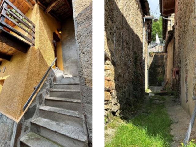 Appartamento in vendita a Piemonte, Torino