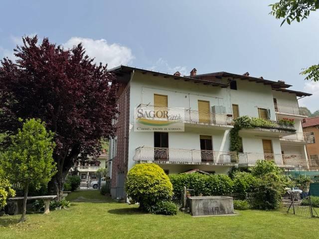 Appartamento in vendita a Piemonte, Torino