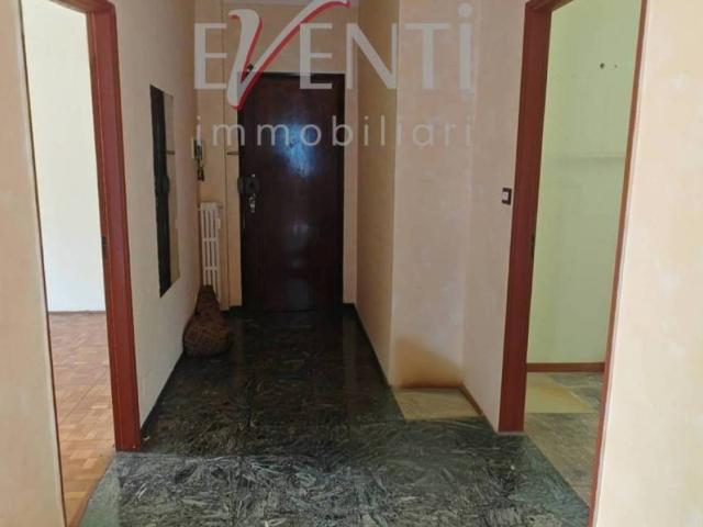 Appartamento in vendita a Ciarena, Perosa Argentina