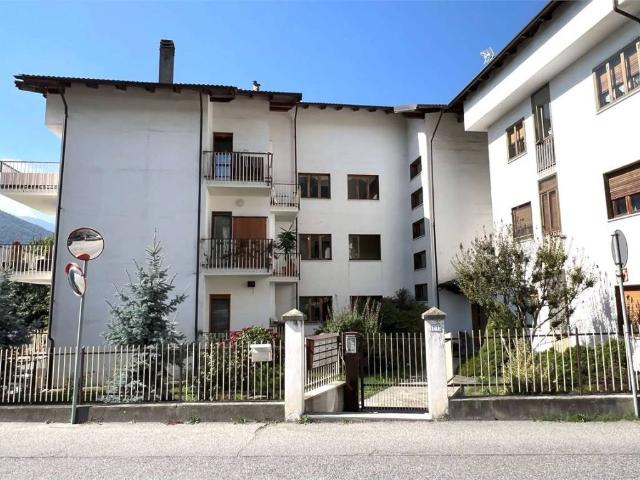 Appartamento in vendita a Borgata Quinto, Piemonte