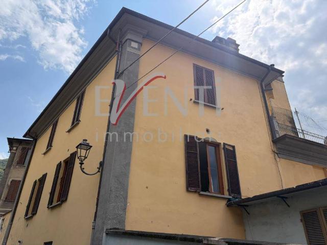 Appartamento in vendita a Ciarena, Piemonte