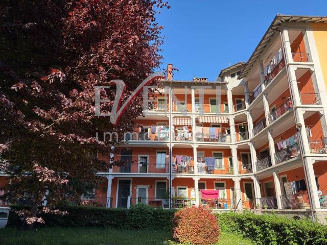 Appartamento in vendita a Borgata Quinto, Piemonte