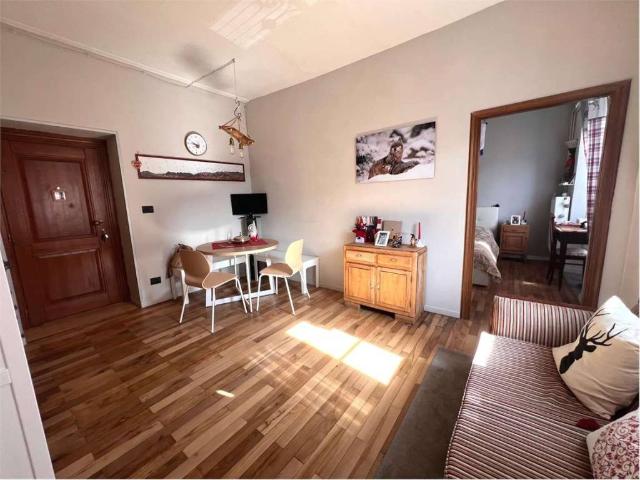 Appartamento in vendita a Ciarena, Piemonte