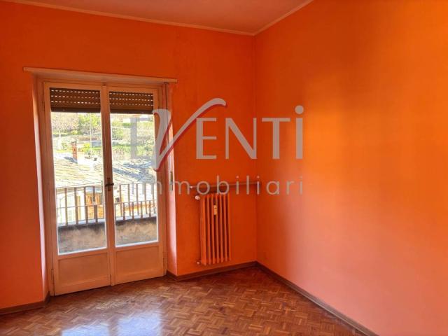 Appartamento in vendita a Ciarena, Piemonte