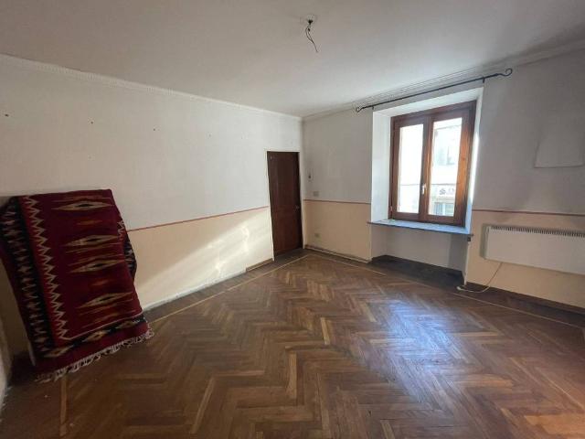 Appartamento in vendita a Ciarena, Piemonte