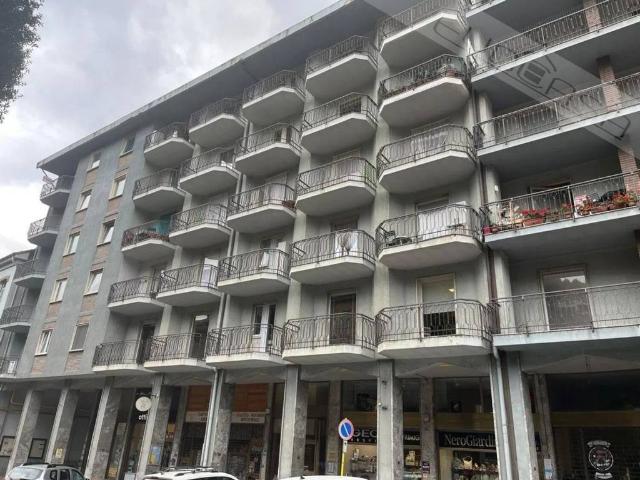 Appartamento in vendita a Ciarena, Piemonte