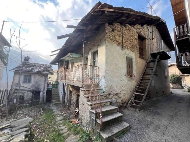 Appartamento in vendita a Piemonte, Torino