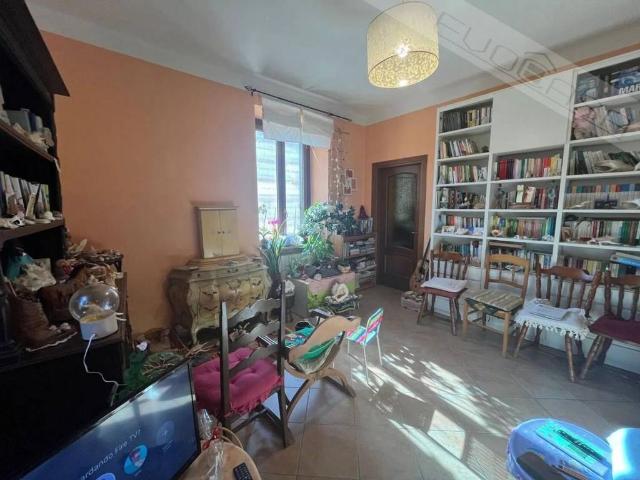 Appartamento in vendita a Borgata Quinto, Perosa Argentina