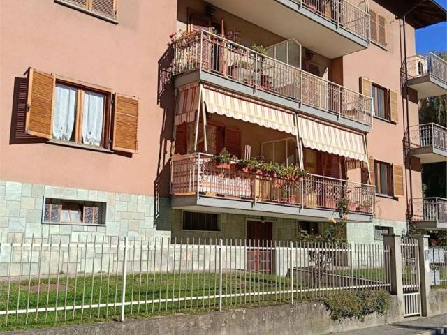 Appartamento in vendita a Ciarena, Piemonte