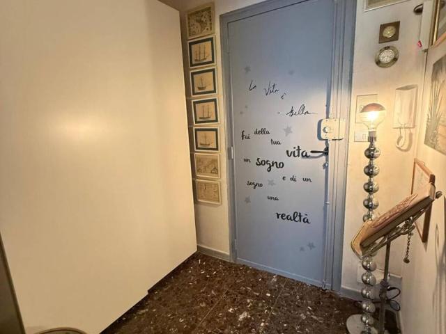 Appartamento in vendita a Ciarena, Piemonte