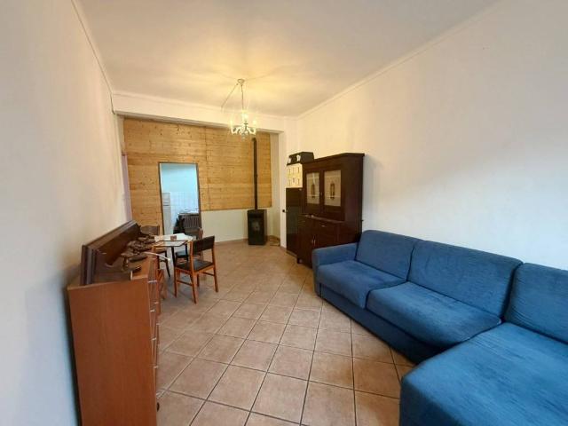 Appartamento in vendita a Ciarena, Piemonte