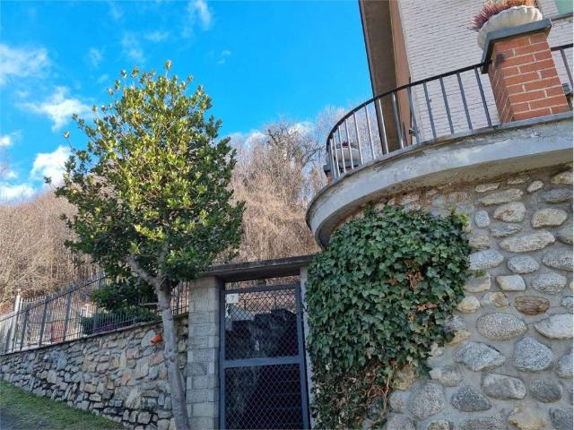 Appartamento in vendita a Ciarena, Piemonte