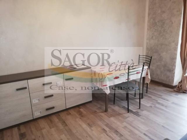 Appartamento in vendita a Ciarena, Perosa Argentina