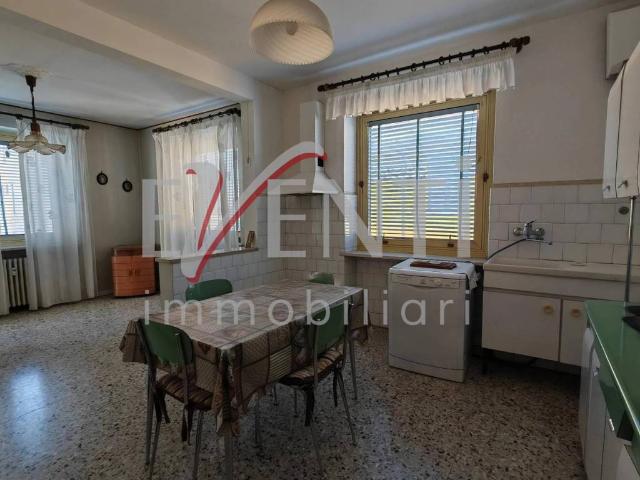 Appartamento in vendita a Ciarena, Piemonte