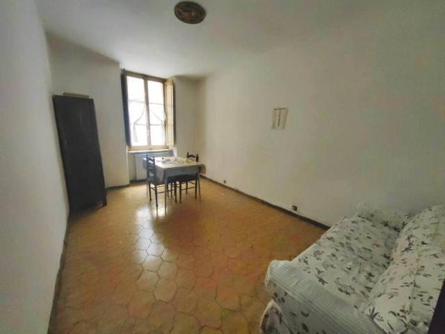 Appartamento in vendita a Ciarena, Piemonte