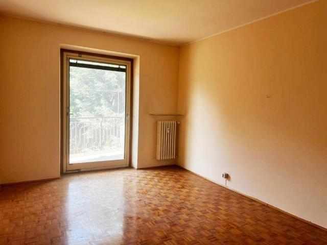 Appartamento in vendita a Ciarena, Piemonte