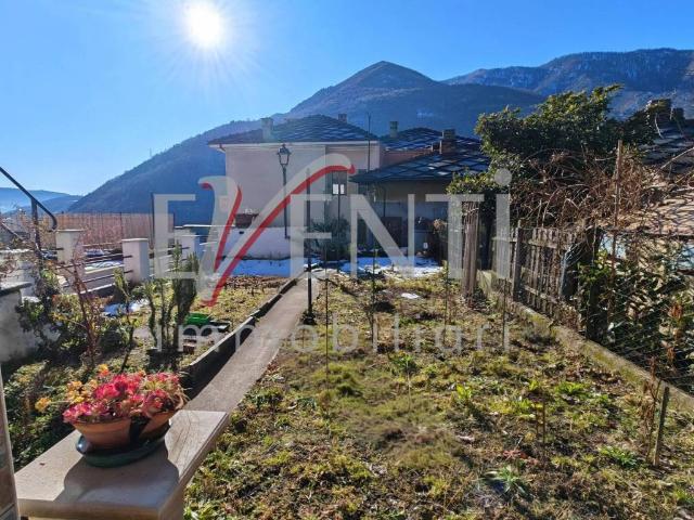 Appartamento in vendita a Ciarena, Piemonte