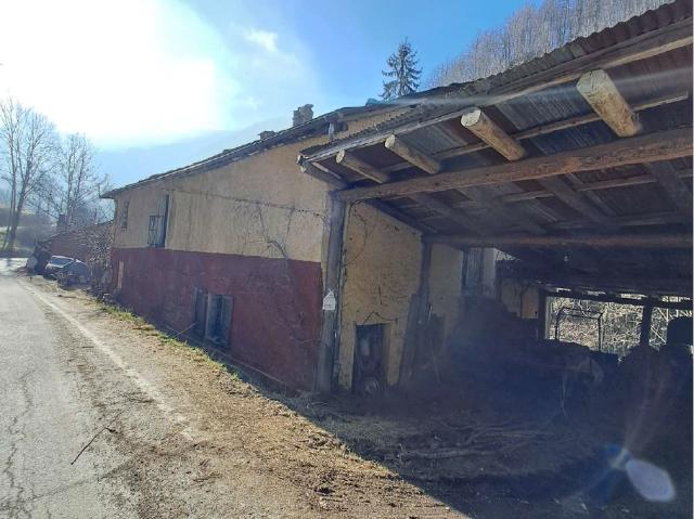 Appartamento in vendita a Piemonte, Cuneo