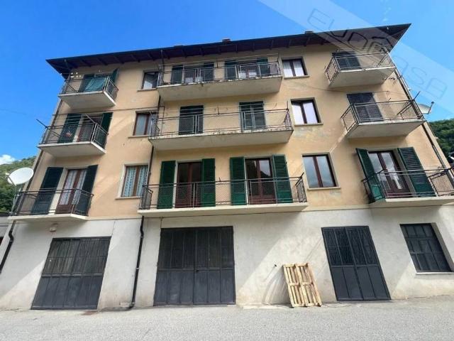 Appartamento in vendita a Piemonte, Torino