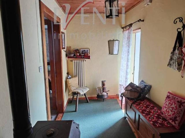 Appartamento in vendita a Piemonte, Torino