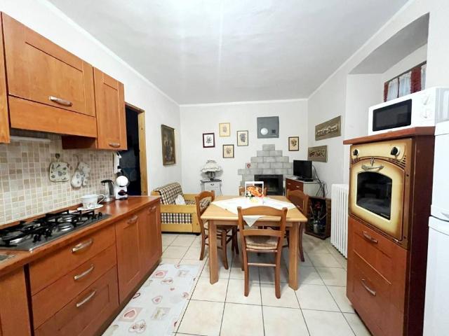 Appartamento in vendita a Piemonte, Torino
