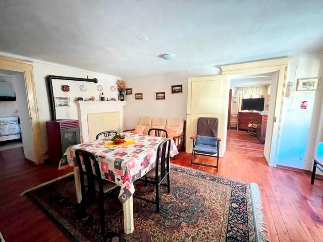 Appartamento in vendita a Piemonte, Torino