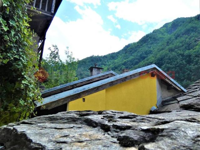 Appartamento in vendita a Piemonte, Torino
