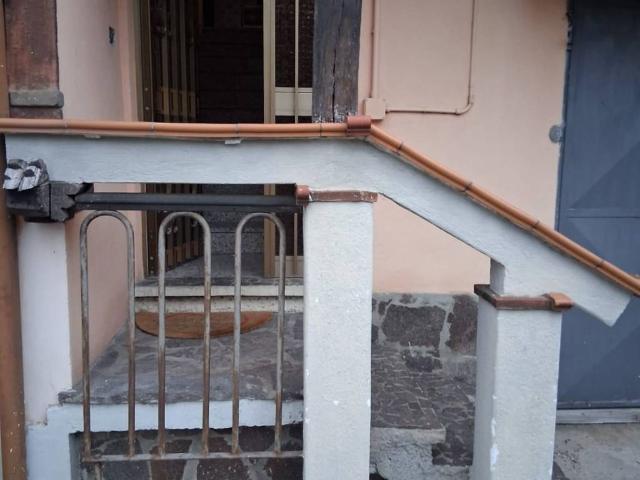 Appartamento in vendita a Persico Dosimo, Lombardia