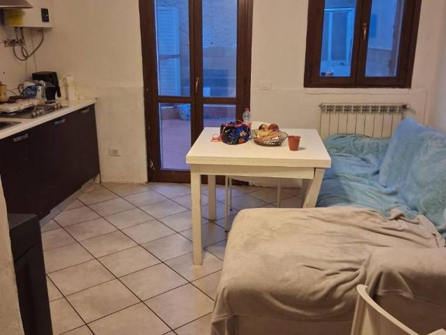 Appartamento in vendita a Persico Dosimo, Lombardia
