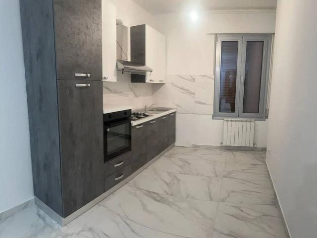 Appartamento in vendita a Persico Dosimo, Lombardia