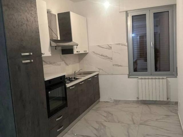 Appartamento in vendita a Persico Dosimo, Lombardia