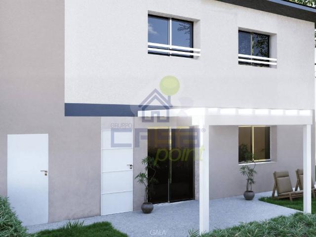 Appartamento in vendita a Persico Dosimo, Lombardia
