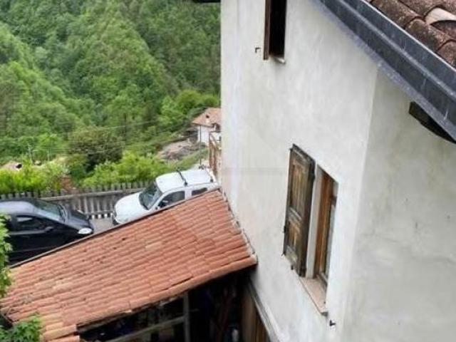 Appartamento in affitto a Comunità montana della Valle Sabbia, Pertica Bassa