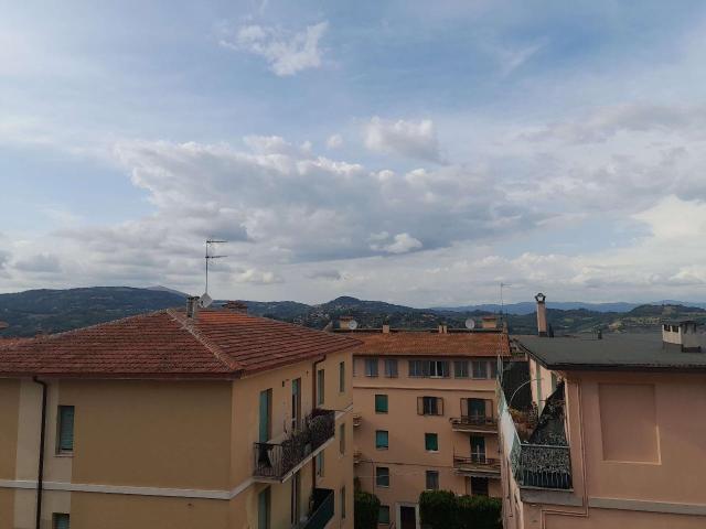 Appartamento in vendita a Cenerente, Perugia
