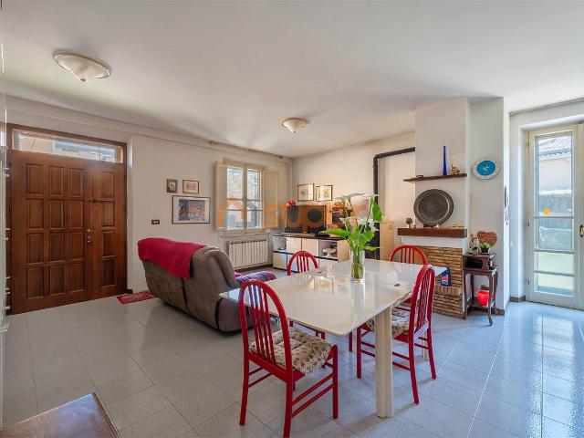 Appartamento in vendita a Cenerente, Perugia