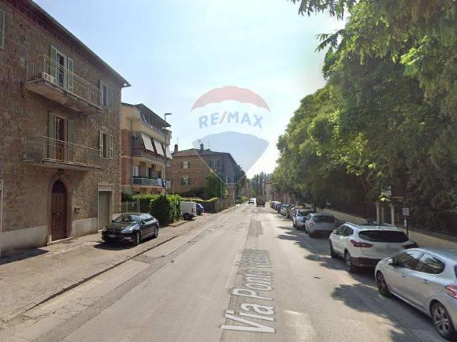 Appartamento in vendita a Ponte San Giovanni, Cenerente