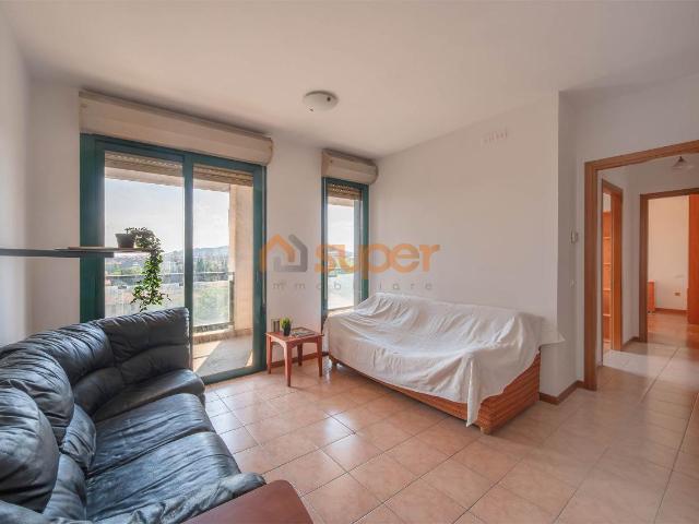 Appartamento in vendita a Cenerente, Perugia