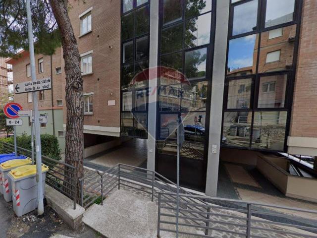 Appartamento in vendita a Santa Lucia, Cenerente