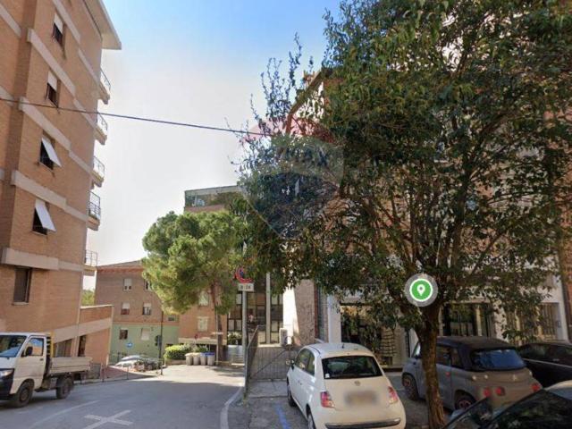 Appartamento in vendita a Santa Lucia, Cenerente