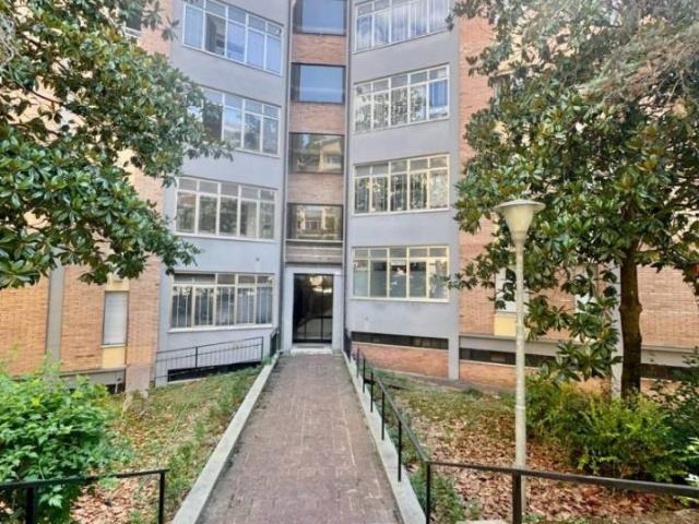 Appartamento in vendita a Cenerente, Perugia