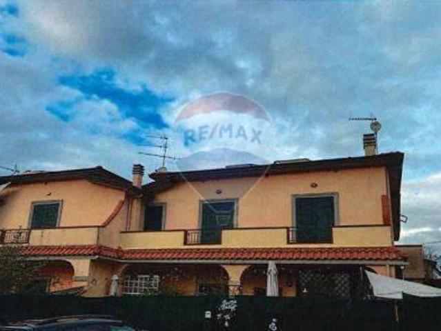Appartamento in vendita a Cenerente, Umbria
