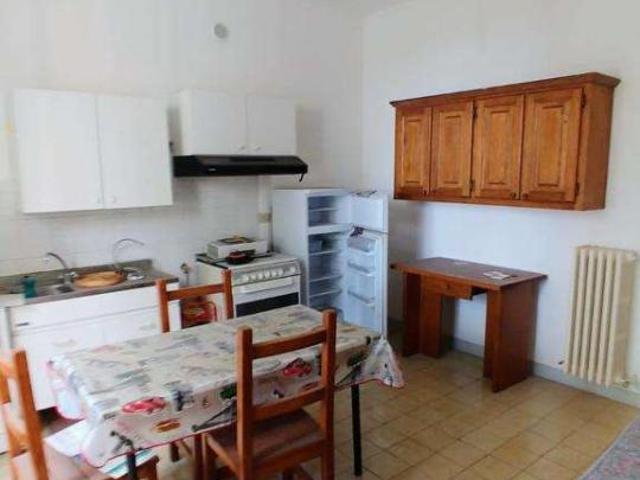 Appartamento in vendita a Sant'Erminio, Perugia