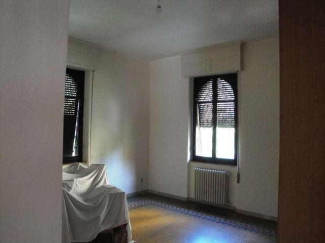 Appartamento in vendita a Santa Lucia, Cenerente