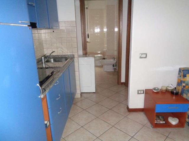 Appartamento in vendita a Madonna Alta, Perugia
